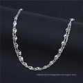 Shangjie Oem Gilded Forest Hollow Multicouche Multicouche Anklet Silver 925 Bijoux de cheville